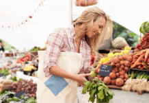 Eco-Friendly Living, or How Houstonians Care for the Environment