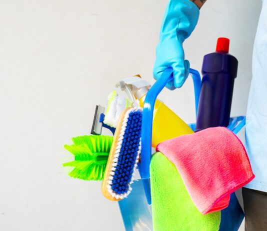 5 эффективных стратегий минимизации беспорядка в вашей квартире