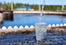 Eco-Friendly Water Treatment in Houston: A Sustainable Solution