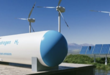 Развитие альтернативной энергии в Хьюстоне