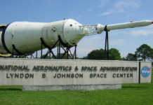 Developing Life Support Systems for Spaceflight