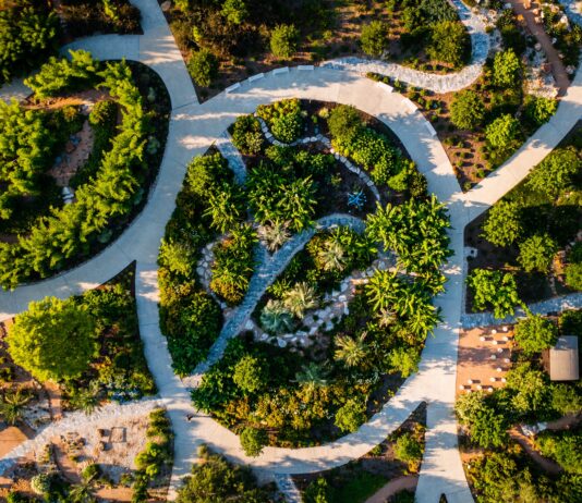 Texas Coastal Ecosystems: Preserving Biodiversity Near Houston