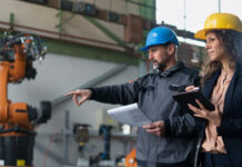 Houston’s Energy Transition: How Engineering is Changing the Face of the World’s Oil Capital