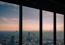 Innovative Materials in Houston’s Construction and Industry