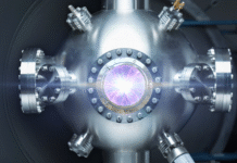 Future Energy: Compact Fusion Reactors—The Houston Context