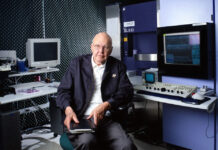 Texas Silicon: How Jack Kilby and TI Created the Future