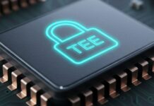 Houston’s Invisible Fortress: How Trusted Execution Environments Eliminate the Cloud “Data Gap”