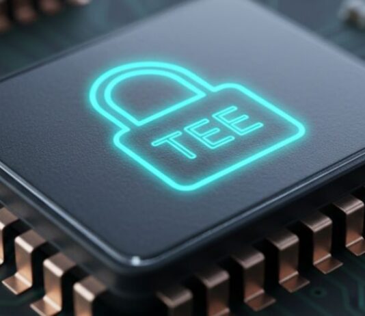 Невидимая крепость Хьюстона: как Trusted Execution Environments ликвидируют «пропасть данных» в облаках