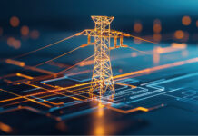 Texas Energy Swarm: How Virtual Power Plants Are Reshaping Houston’s Future