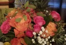 Breen’s Florist