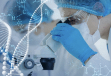Synthetic Biology at TMC: Shifting from Observing to Engineering Life
